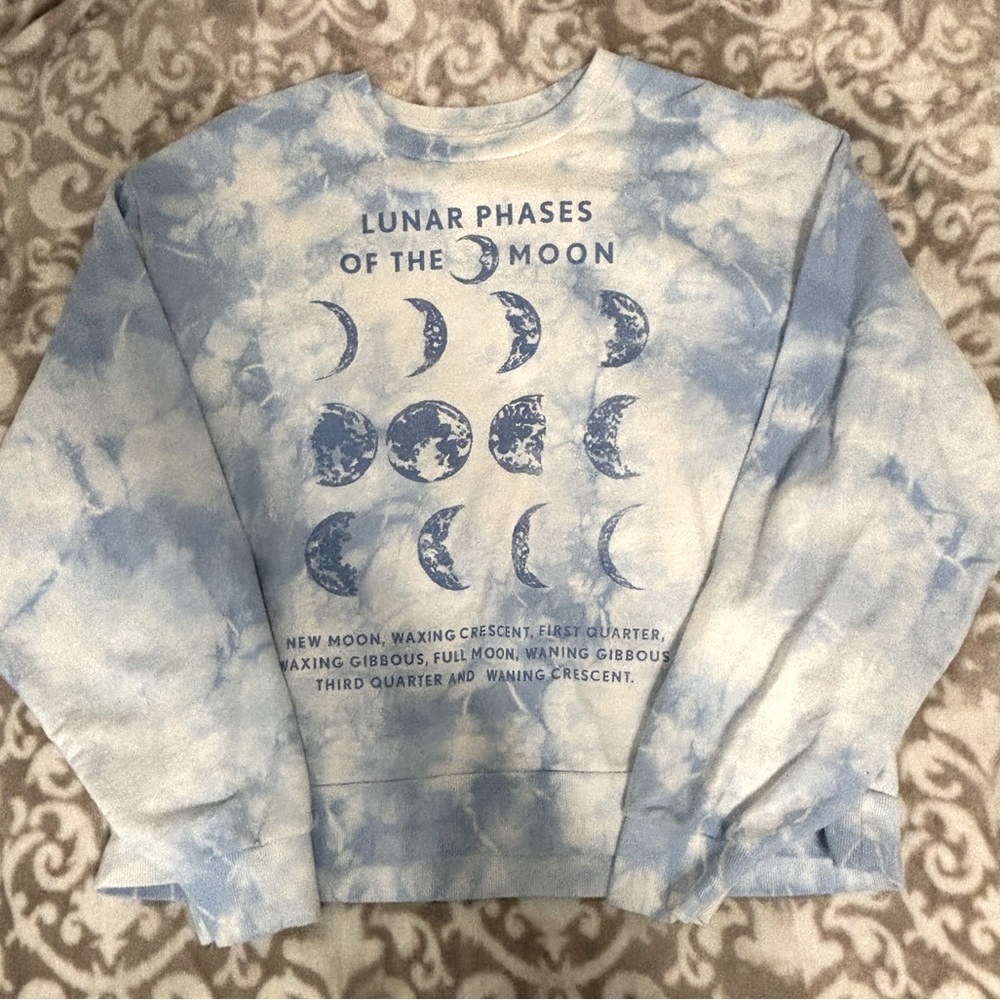 brand- PS/LA size- MEDIUM